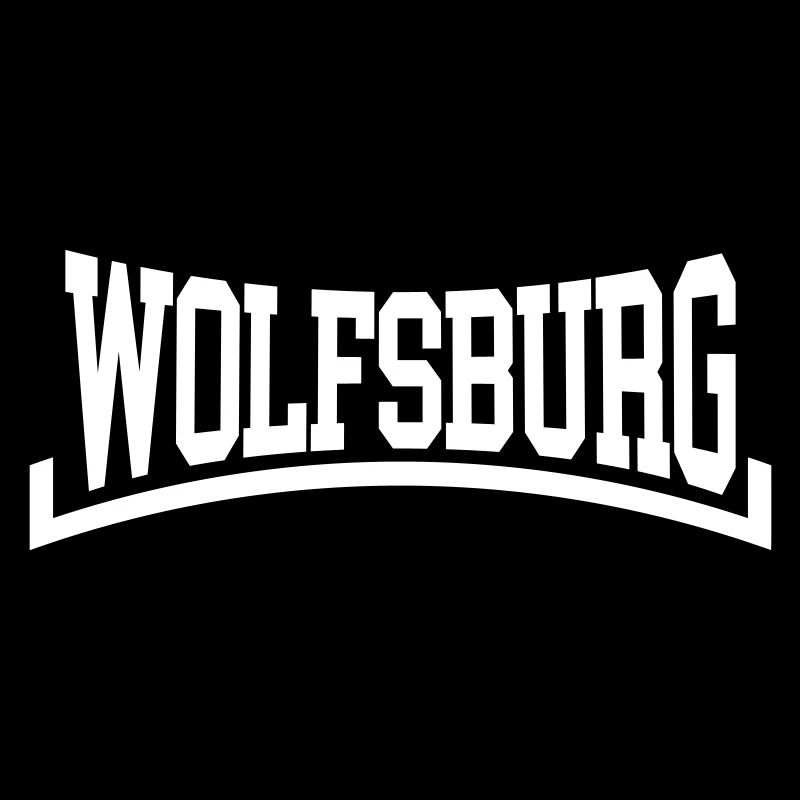 Wolfsburg