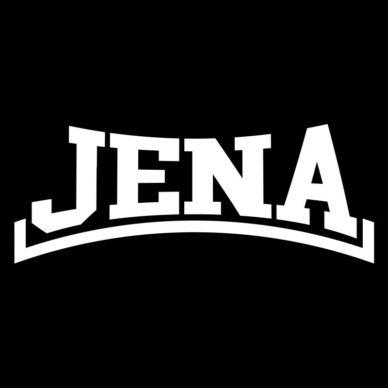 Iéna