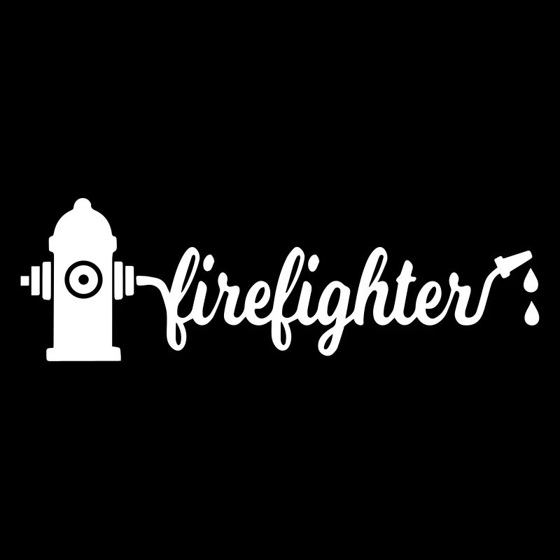 Firefighter