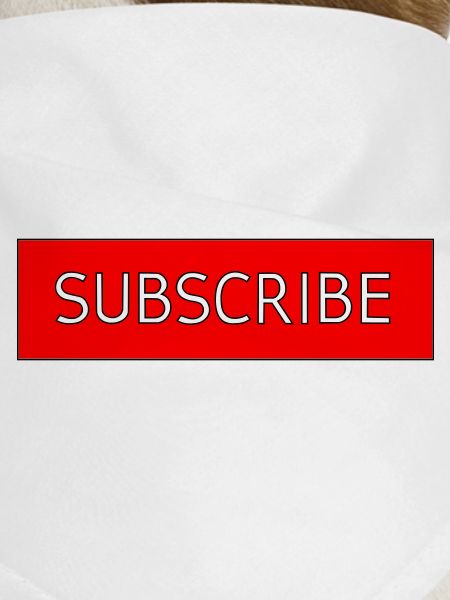 Subscribe