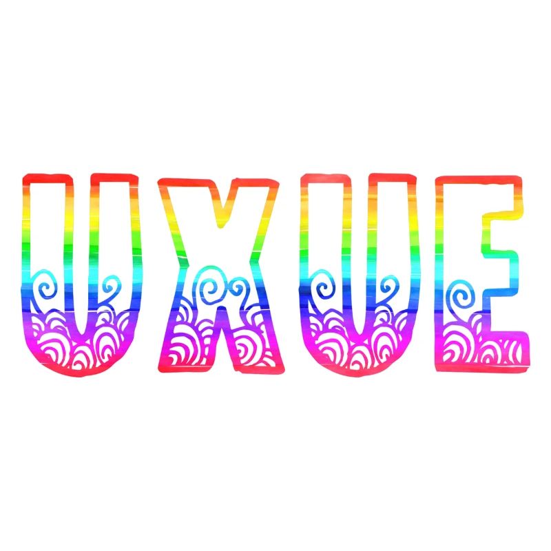 uxue rs regenbogen