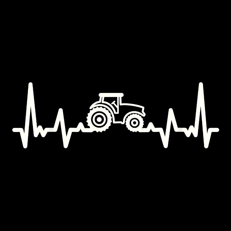 Traktor