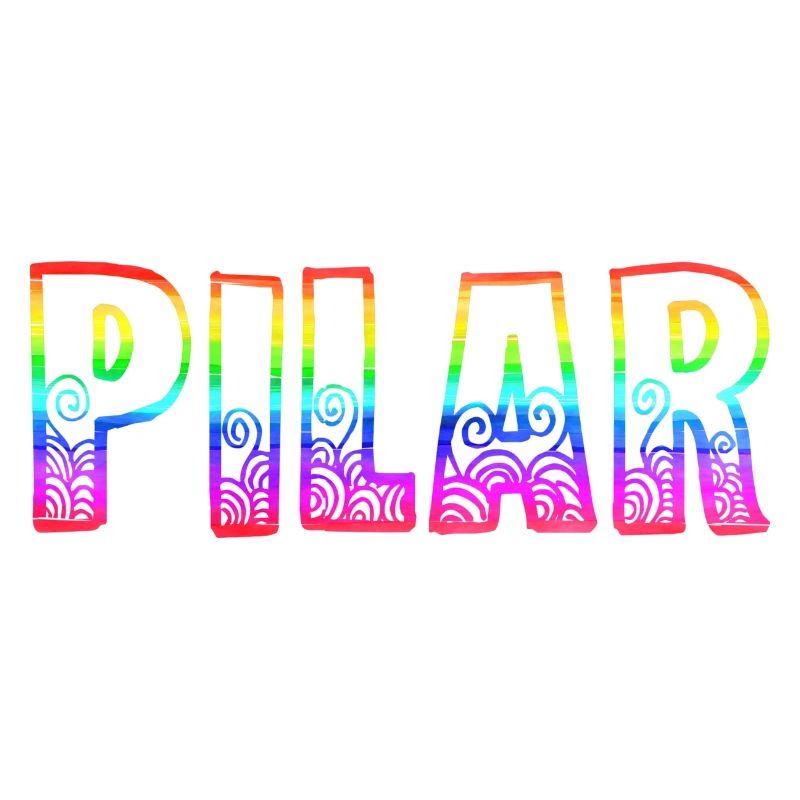 pilar rs regenbogen