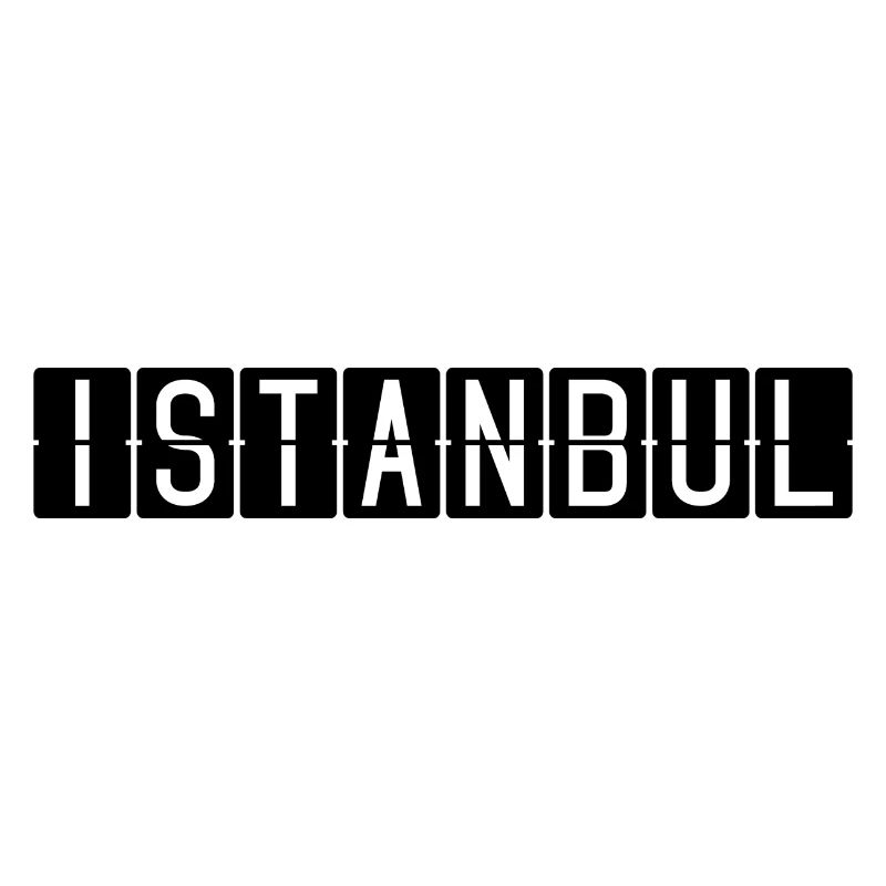 Conseil d’administration de l’aéroport d’Istanbul
