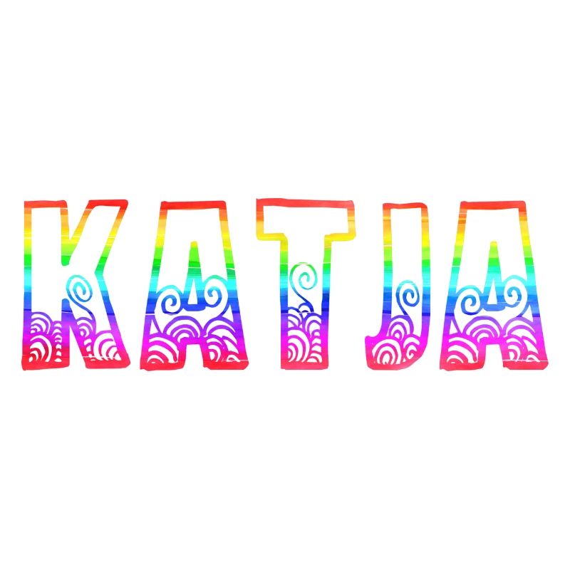 katja rs rainbow