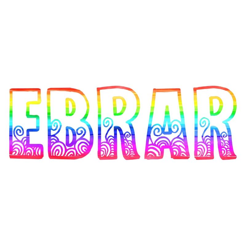 ebrar rs regenbogen