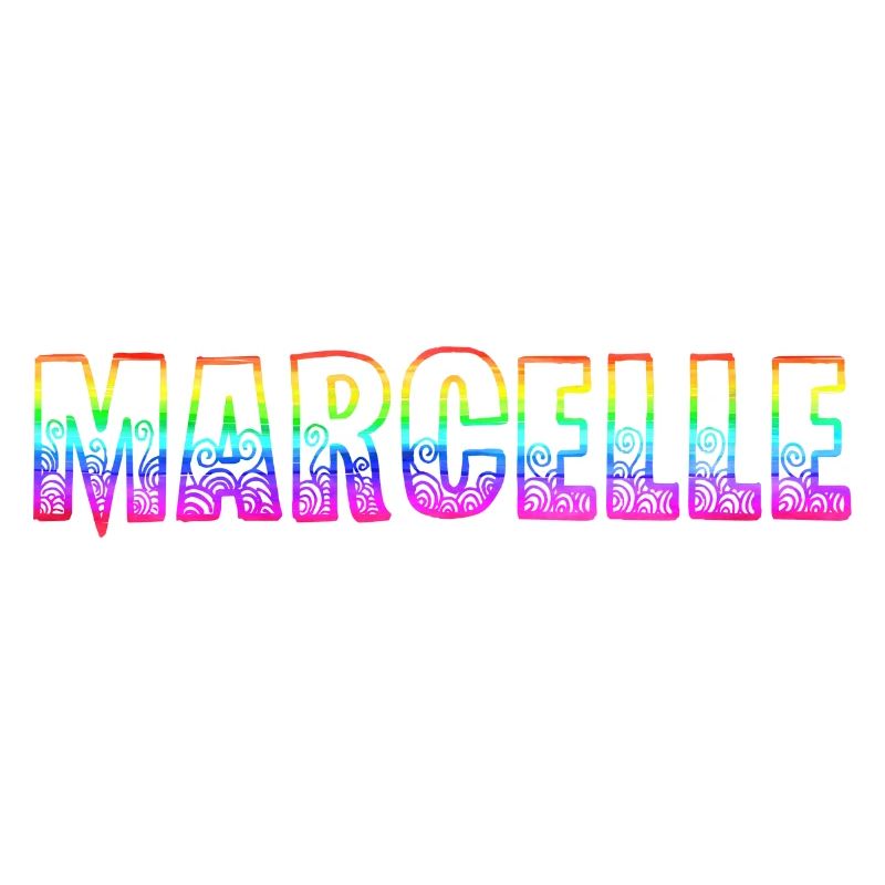 marcelle rs regenbogen