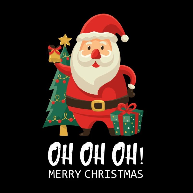 Noël