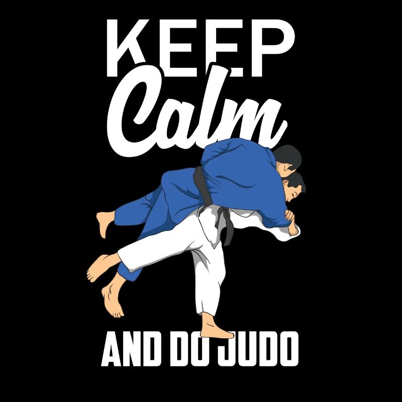 Judo