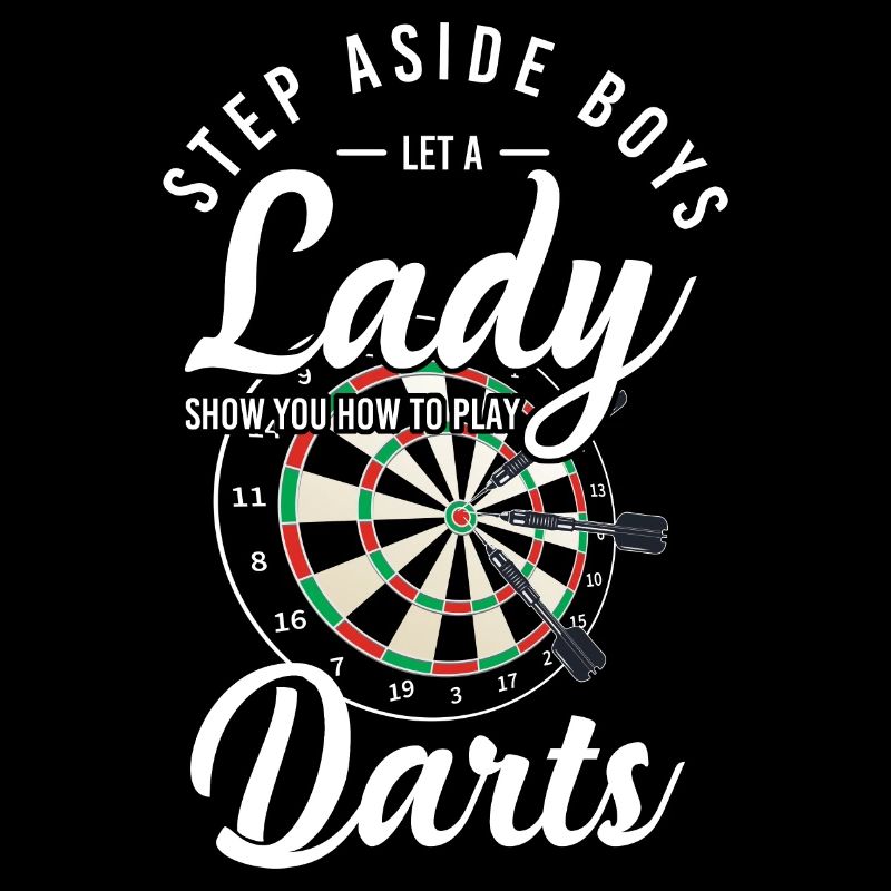 Darts