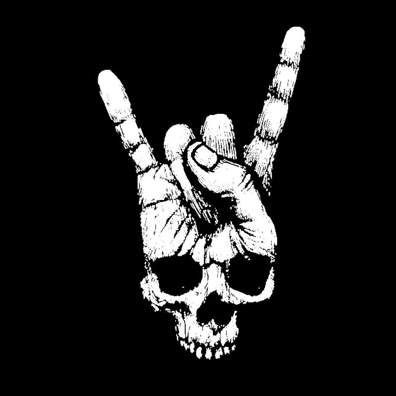 Rock'N'Roll