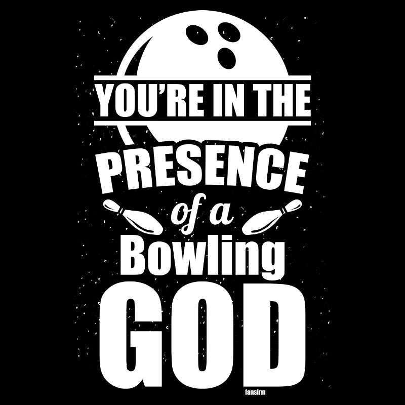 bester Bowler Geschenkidee