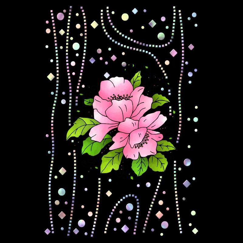 Fleur