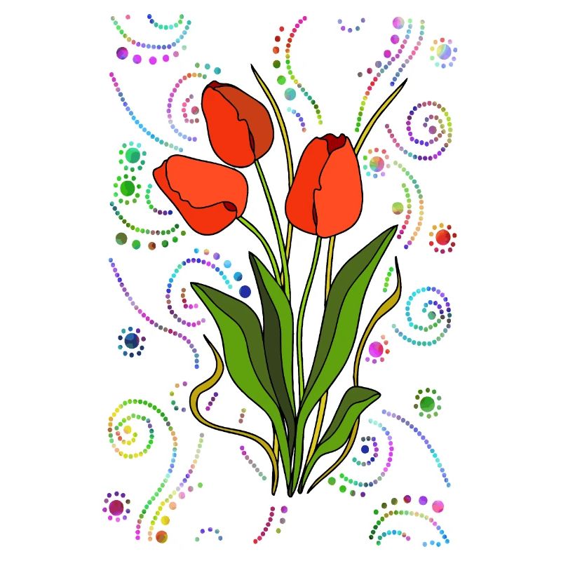 Fleur