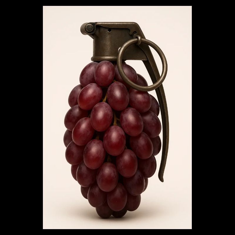 Granape