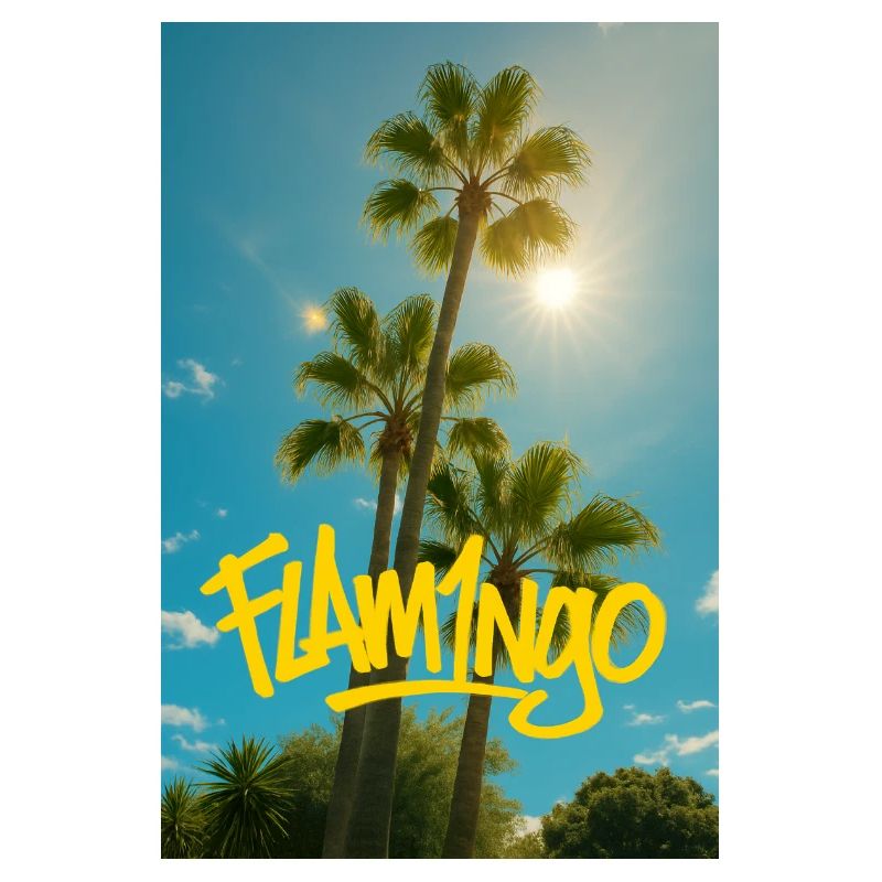 131B36D6 5B8C 4A40 ACAA 4577DE940DBF