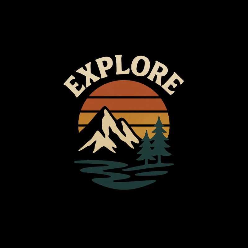 Explore Sunset