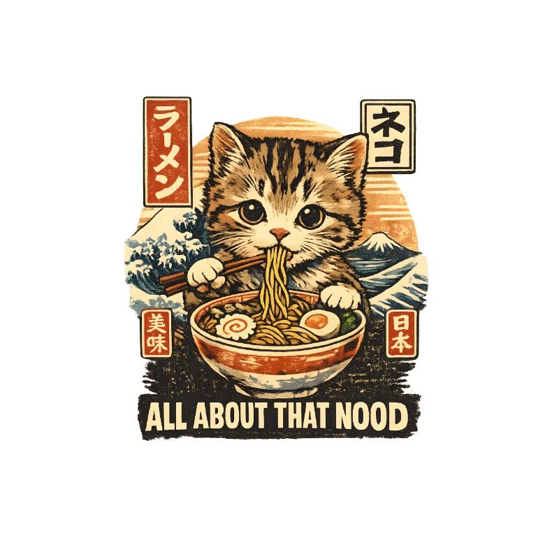 Ramen