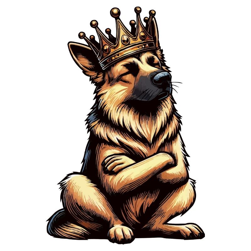 Deutscher Schäferhund Schäferhunde Schäferhunde
