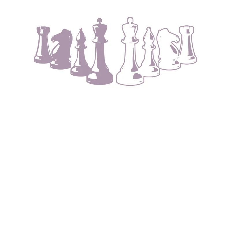 Chess Player Gift Ideas Chess
