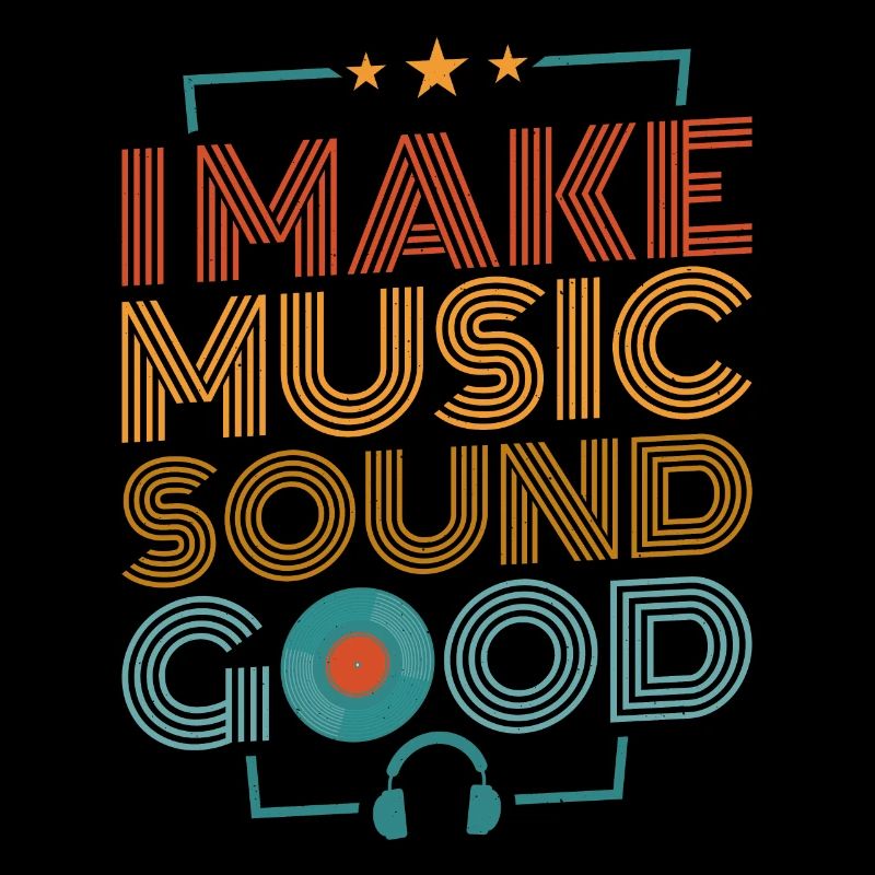 Audio technician Event technology Sound engineer