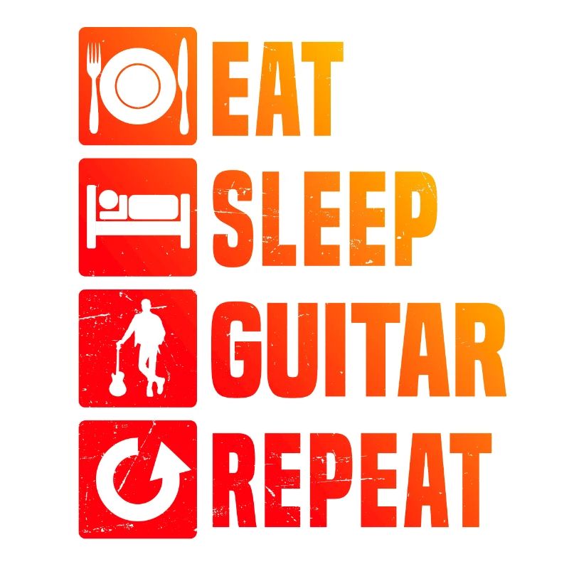 Guitar electronic guitar classical guitar