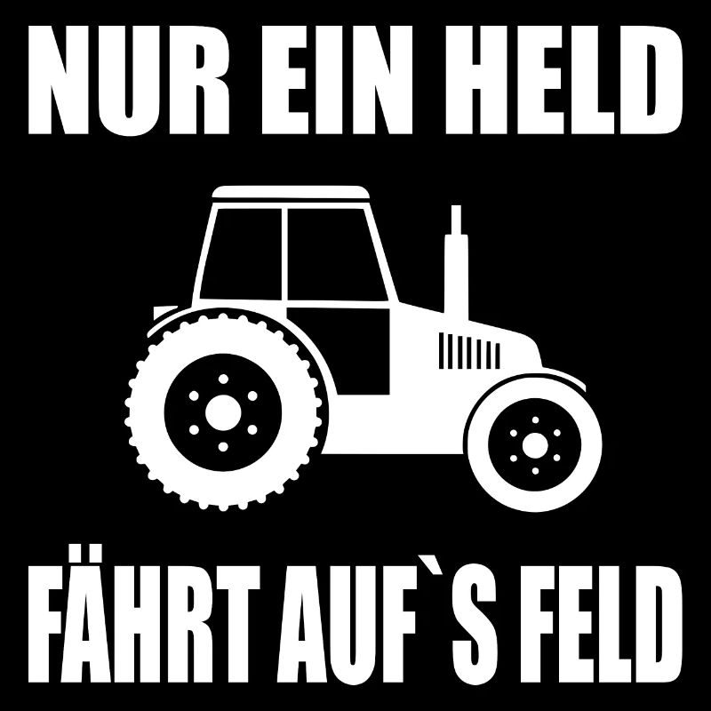 Traktor
