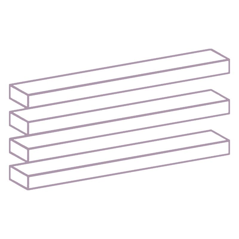 Geometry Optics Illusion Illusion Board Box