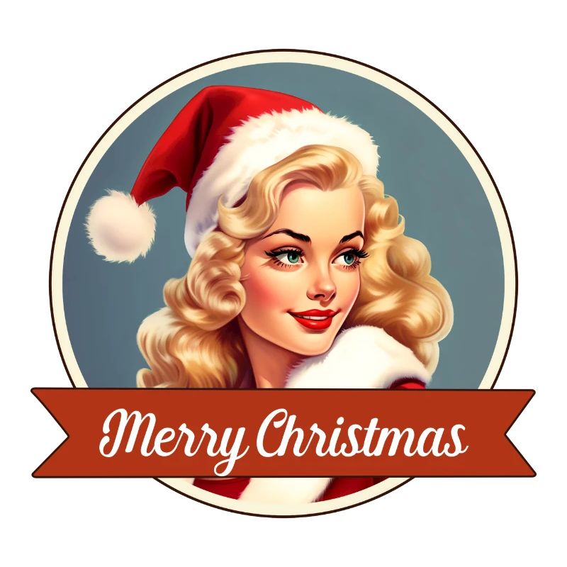 A Christmas Greeting