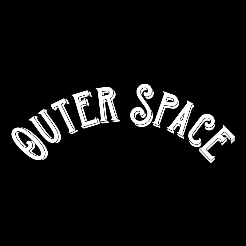 Outer Space