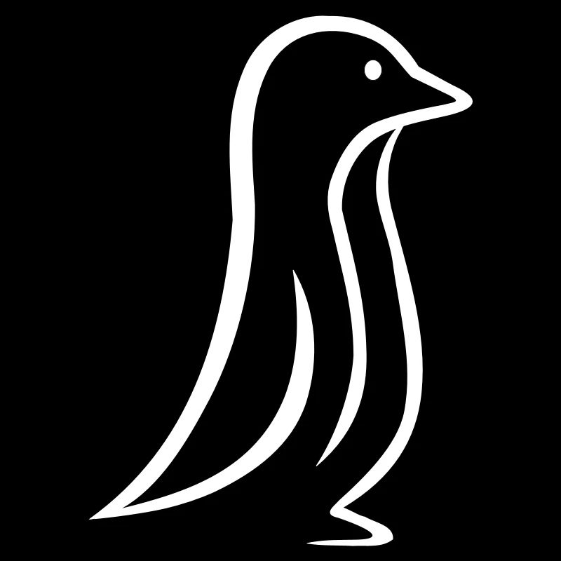 Pinguin