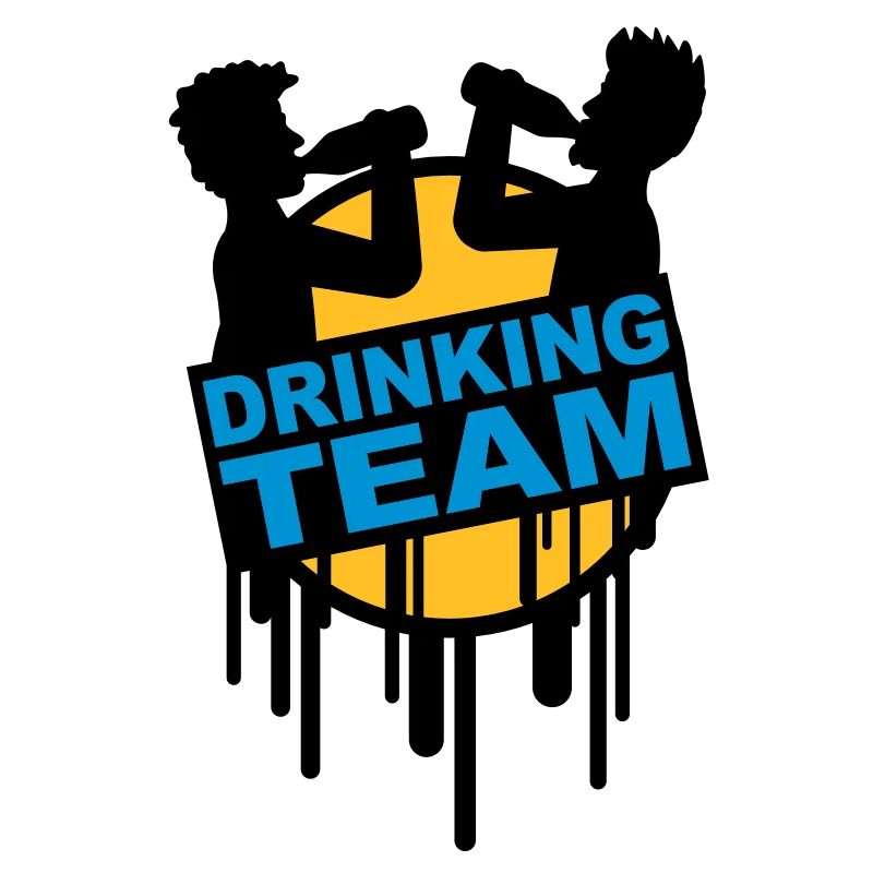 drinking_team_graffiti_stamp