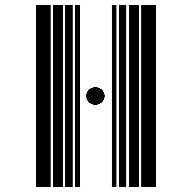 doppler effect