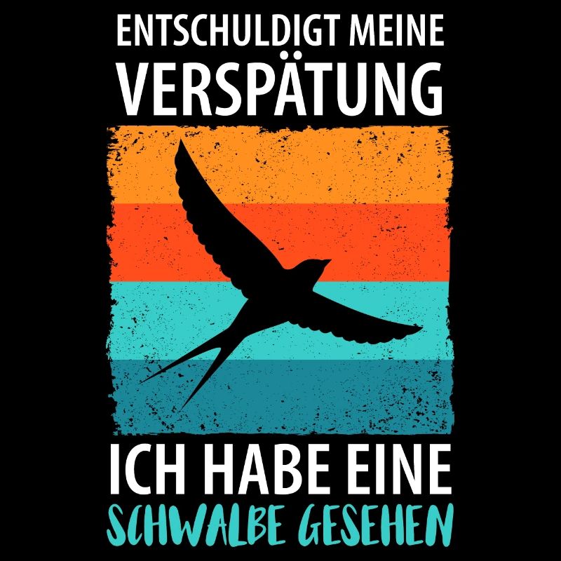 Vögel Vogel Schwalbe