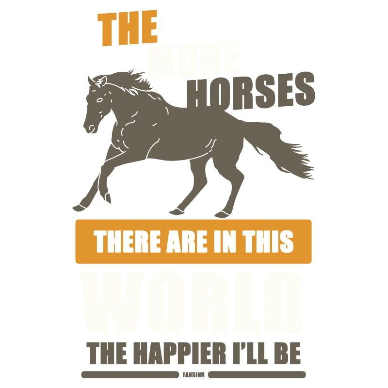 Pferd Kinder Mädchen Pferdefreund