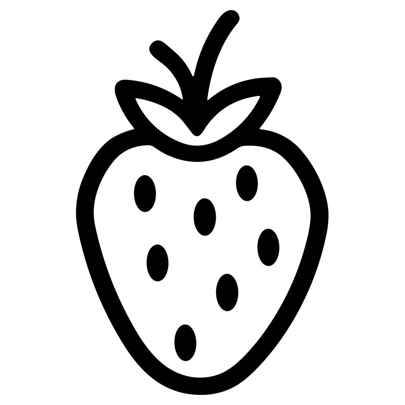 fraise