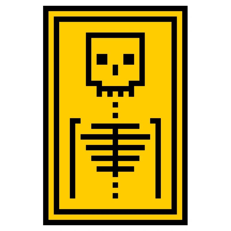 Bones