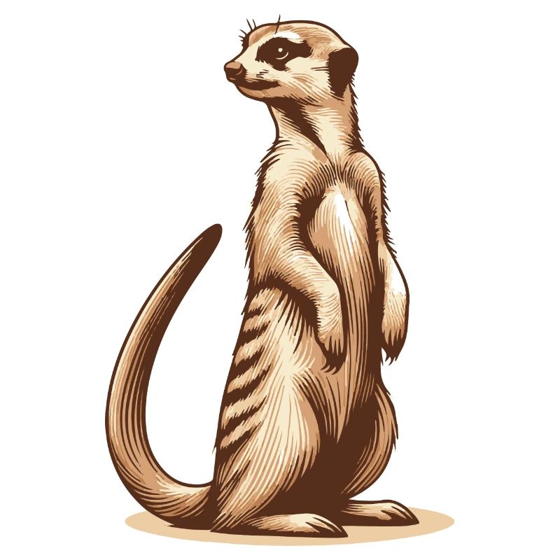 Suricate