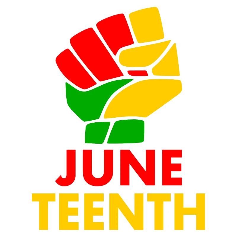 juneteenth