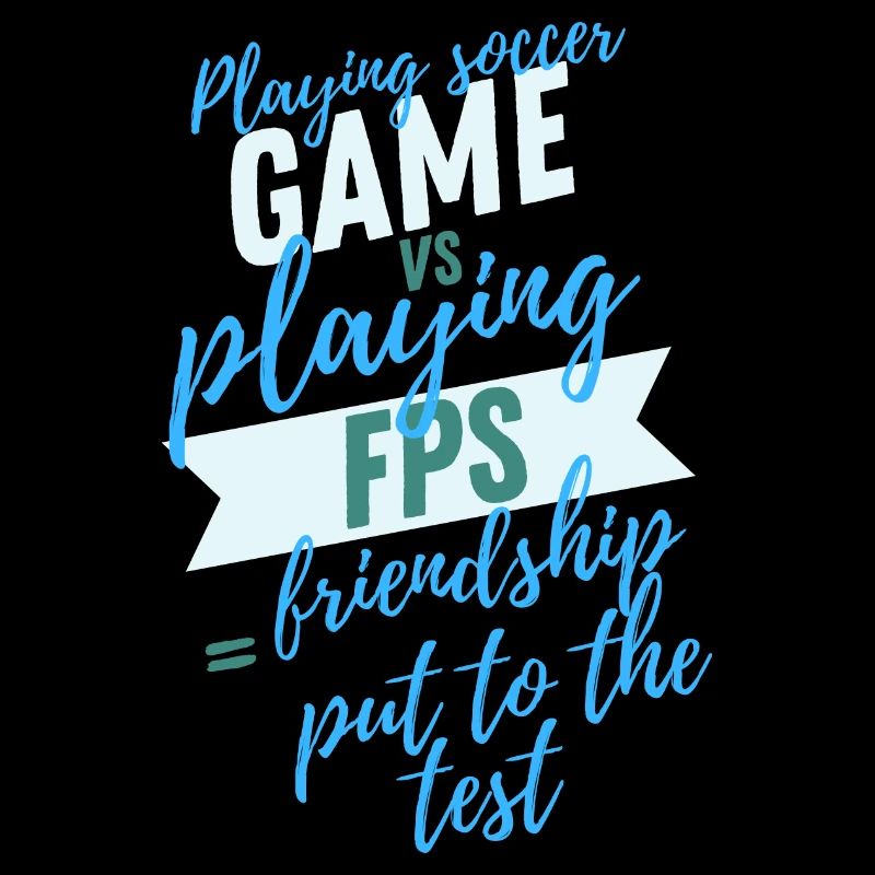 Gaming art