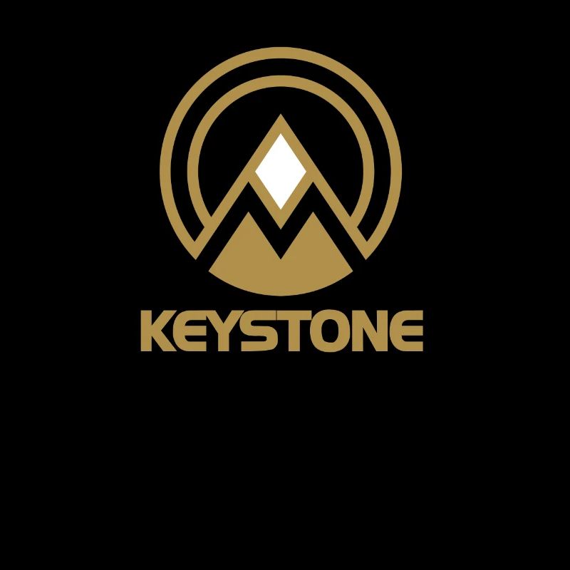 Keystone Colorado Ski Resort Souvenir vacanze