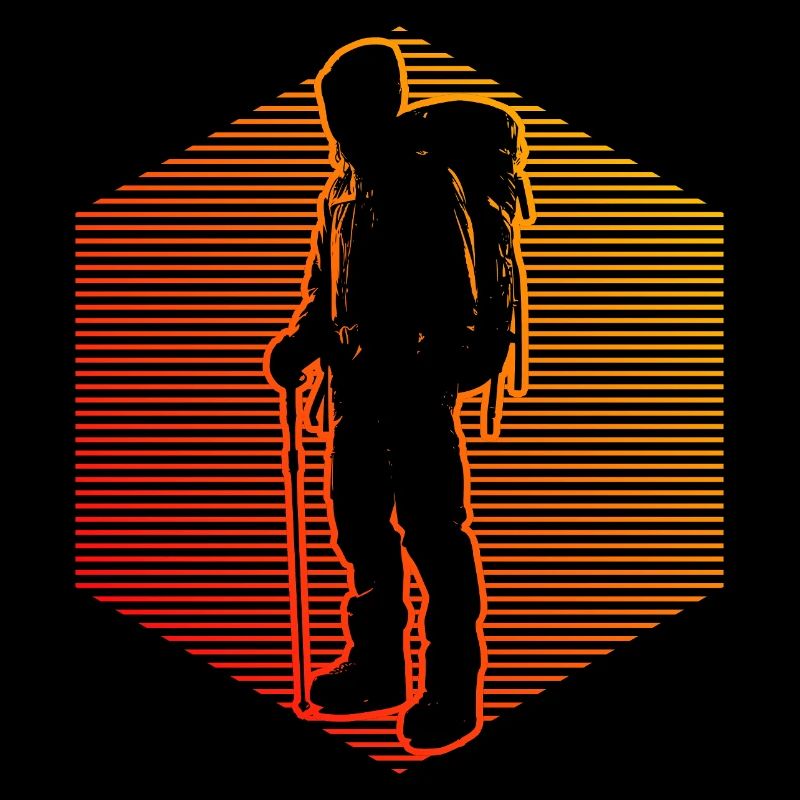 Escalade de bloc Escalade de bloc