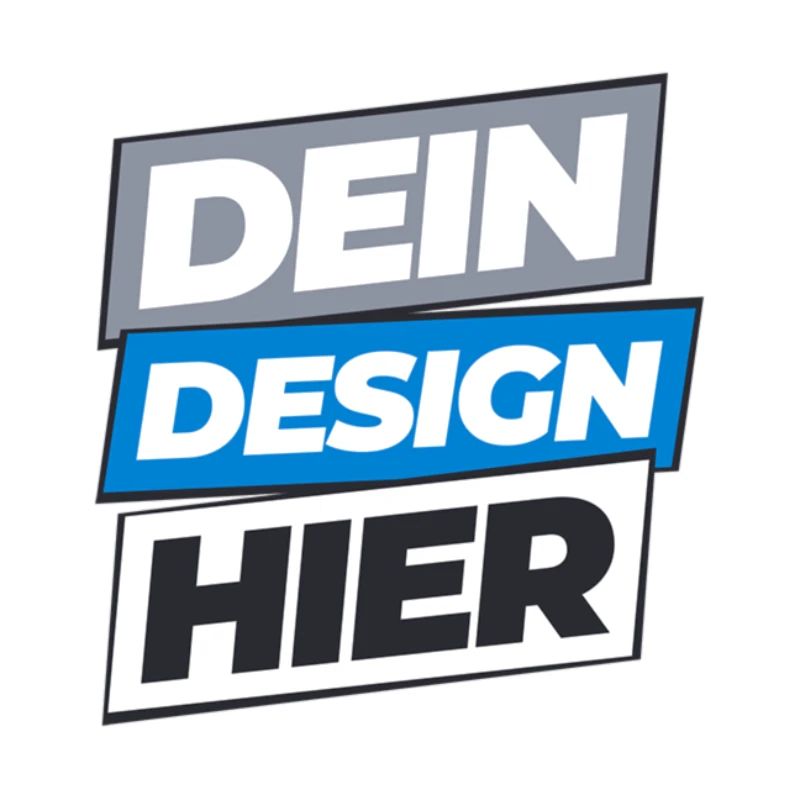 Was sollte ich nochmal machen?!