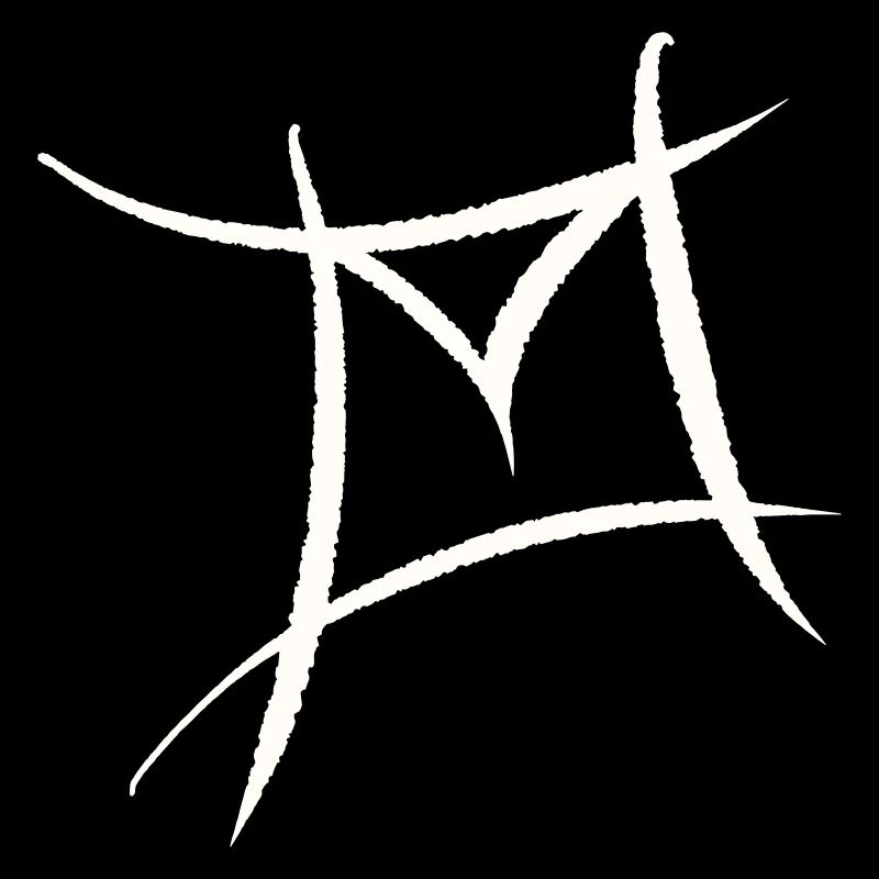 Email, envelope icon. Philatelist