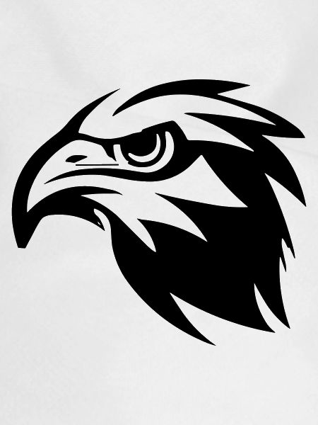 Aigle