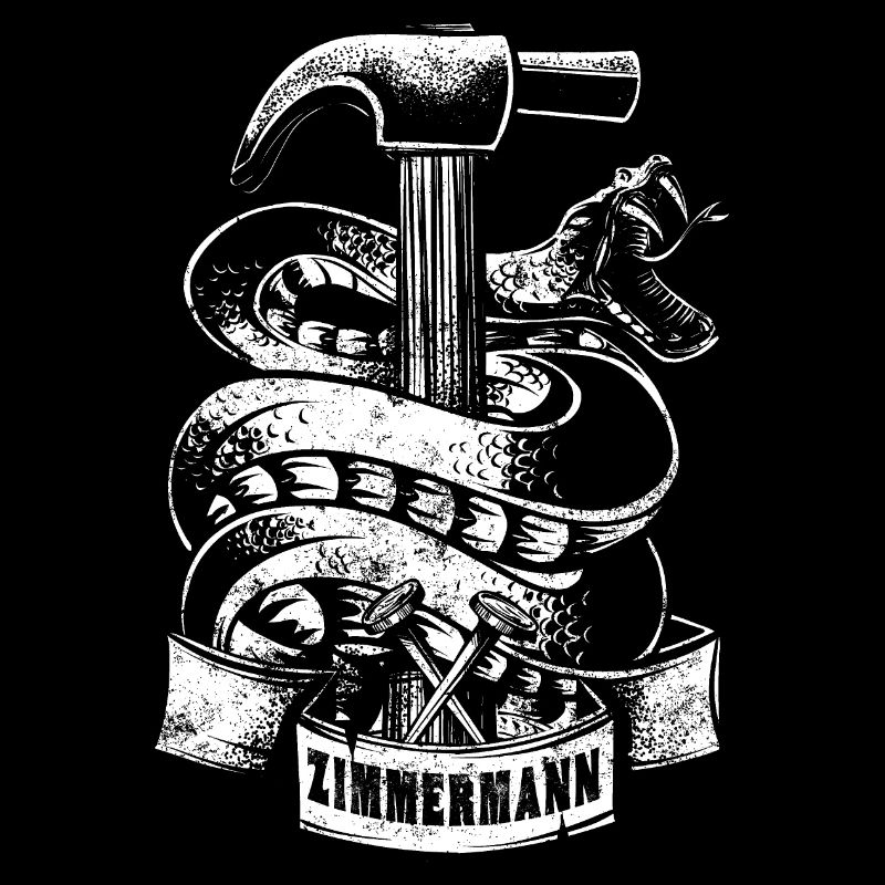 Zimmermann