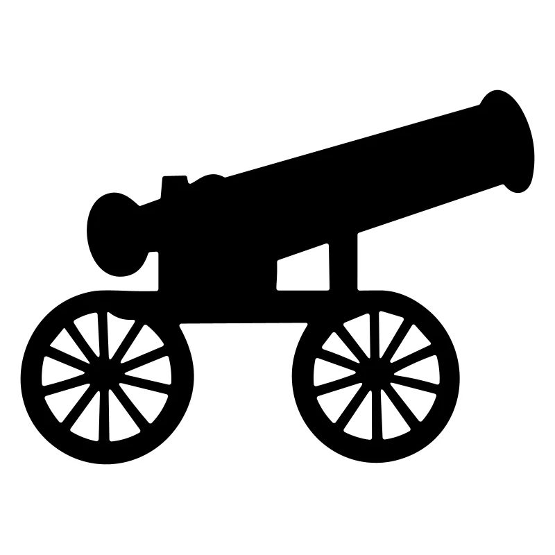 canon