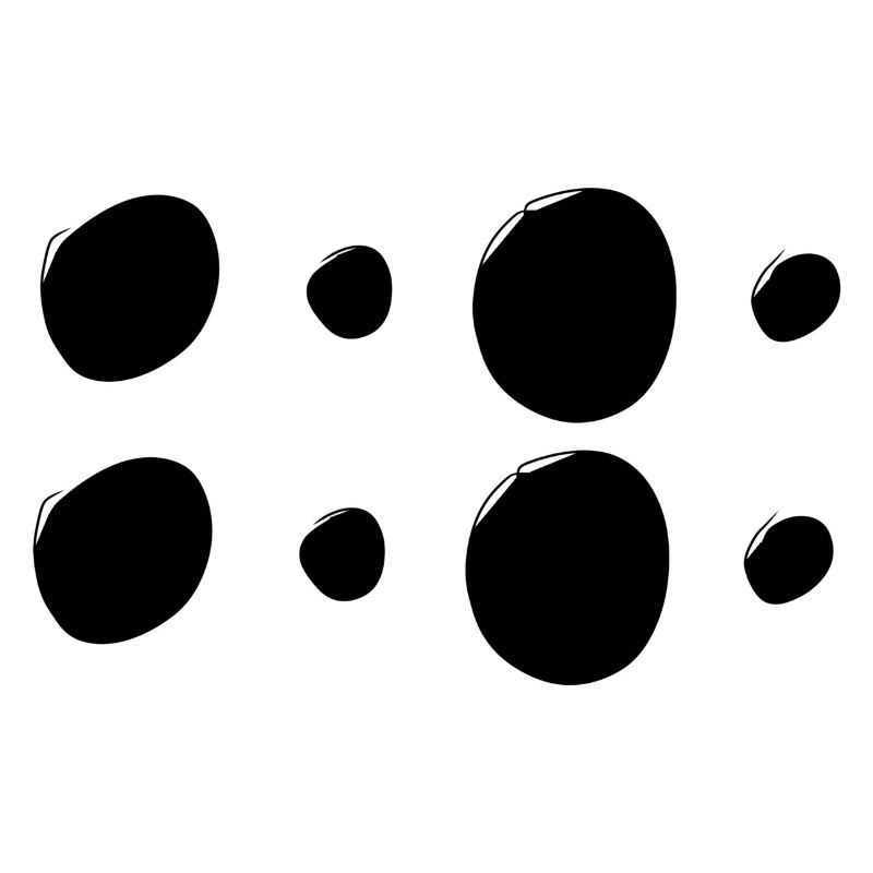 Patterns Circles Circle Shapes