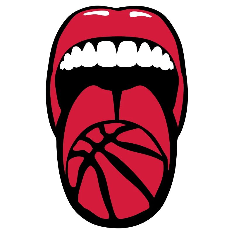 basketball pulls language language basketball