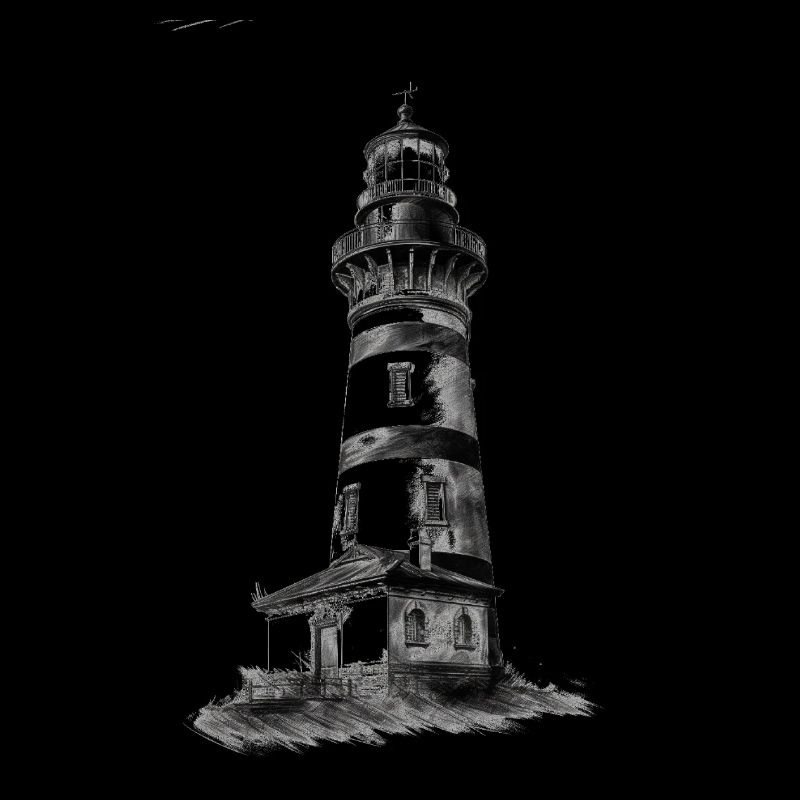 Conception de phare pour l’auto-conception